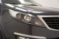 Kia Sportage 1.6 GDI Vibe [ Trekhaak Airco Lichtmetalen velg] Grijs - thumbnail 26