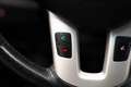 Kia Sportage 1.6 GDI Vibe [ Trekhaak Airco Lichtmetalen velg] Grijs - thumbnail 14