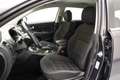 Kia Sportage 1.6 GDI Vibe [ Trekhaak Airco Lichtmetalen velg] Grijs - thumbnail 7