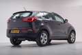 Kia Sportage 1.6 GDI Vibe [ Trekhaak Airco Lichtmetalen velg] Grijs - thumbnail 31