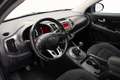 Kia Sportage 1.6 GDI Vibe [ Trekhaak Airco Lichtmetalen velg] Grijs - thumbnail 11