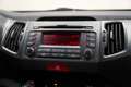 Kia Sportage 1.6 GDI Vibe [ Trekhaak Airco Lichtmetalen velg] Grijs - thumbnail 19