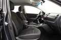 Kia Sportage 1.6 GDI Vibe [ Trekhaak Airco Lichtmetalen velg] Gris - thumbnail 34