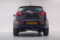 Kia Sportage 1.6 GDI Vibe [ Trekhaak Airco Lichtmetalen velg] Grijs - thumbnail 27