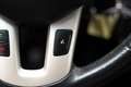 Kia Sportage 1.6 GDI Vibe [ Trekhaak Airco Lichtmetalen velg] Grijs - thumbnail 15