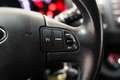 Kia Sportage 1.6 GDI Vibe [ Trekhaak Airco Lichtmetalen velg] Grijs - thumbnail 16