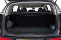 Kia Sportage 1.6 GDI Vibe [ Trekhaak Airco Lichtmetalen velg] Grijs - thumbnail 28
