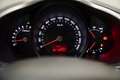 Kia Sportage 1.6 GDI Vibe [ Trekhaak Airco Lichtmetalen velg] Grijs - thumbnail 17