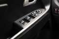 Kia Sportage 1.6 GDI Vibe [ Trekhaak Airco Lichtmetalen velg] Grijs - thumbnail 18