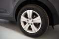 Kia Sportage 1.6 GDI Vibe [ Trekhaak Airco Lichtmetalen velg] Grijs - thumbnail 25