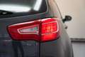 Kia Sportage 1.6 GDI Vibe [ Trekhaak Airco Lichtmetalen velg] Grijs - thumbnail 30