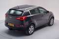 Kia Sportage 1.6 GDI Vibe [ Trekhaak Airco Lichtmetalen velg] Grijs - thumbnail 10