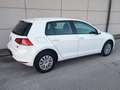 Volkswagen Golf Cool 1,6 TDI, AHV elektr. Service neu Weiß - thumbnail 6