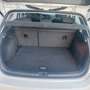 Volkswagen Golf Cool 1,6 TDI, AHV elektr. Service neu Weiß - thumbnail 18