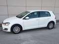 Volkswagen Golf Cool 1,6 TDI, AHV elektr. Service neu Weiß - thumbnail 4
