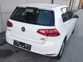 Volkswagen Golf Cool 1,6 TDI, AHV elektr. Service neu Weiß - thumbnail 8