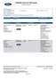 Ford Mondeo Turnier Business Edition - ASSISTS - CAM Blau - thumbnail 19