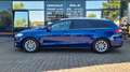 Ford Mondeo Turnier Business Edition - ASSISTS - CAM Blau - thumbnail 4