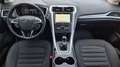 Ford Mondeo Turnier Business Edition - ASSISTS - CAM Blau - thumbnail 10