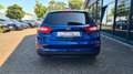 Ford Mondeo Turnier Business Edition - ASSISTS - CAM Blau - thumbnail 6