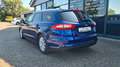 Ford Mondeo Turnier Business Edition - ASSISTS - CAM Blau - thumbnail 5
