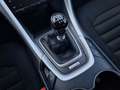 Ford Mondeo Turnier Business Edition - ASSISTS - CAM Blau - thumbnail 17
