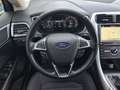 Ford Mondeo Turnier Business Edition - ASSISTS - CAM Blau - thumbnail 11