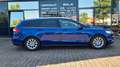 Ford Mondeo Turnier Business Edition - ASSISTS - CAM Blau - thumbnail 9