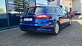 Ford Mondeo Turnier Business Edition - ASSISTS - CAM Blau - thumbnail 8