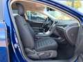 Ford Mondeo Turnier Business Edition - ASSISTS - CAM Blau - thumbnail 15