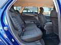 Ford Mondeo Turnier Business Edition - ASSISTS - CAM Blau - thumbnail 14