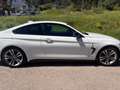 BMW 420 420d Blanco - thumbnail 6