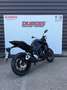 Yamaha MT-03 Zwart - thumbnail 7