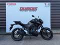Yamaha MT-03 Zwart - thumbnail 1