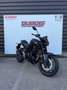 Yamaha MT-03 Zwart - thumbnail 2