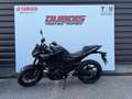 Yamaha MT-03 Zwart - thumbnail 5
