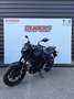 Yamaha MT-03 Zwart - thumbnail 4