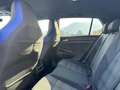 Volkswagen Golf Golf 8 GTE *garanzia+tagliando+gomme* - thumbnail 5