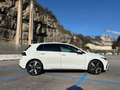Volkswagen Golf Golf 8 GTE *garanzia+tagliando+gomme* - thumbnail 3