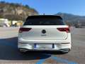 Volkswagen Golf Golf 8 GTE *garanzia+tagliando+gomme* - thumbnail 2