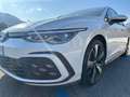 Volkswagen Golf Golf 8 GTE *garanzia+tagliando+gomme* - thumbnail 10