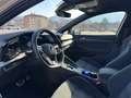 Volkswagen Golf Golf 8 GTE *garanzia+tagliando+gomme* - thumbnail 4