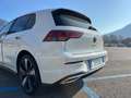 Volkswagen Golf Golf 8 GTE *garanzia+tagliando+gomme* - thumbnail 7