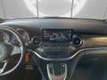 Mercedes-Benz V 300 d 4M AVANTGARDE L AIRM. LED AHK DISTR 360° Schwarz - thumbnail 6