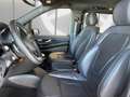 Mercedes-Benz V 300 d 4M AVANTGARDE L AIRM. LED AHK DISTR 360° Schwarz - thumbnail 4
