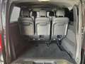 Mercedes-Benz V 300 d 4M AVANTGARDE L AIRM. LED AHK DISTR 360° Schwarz - thumbnail 7