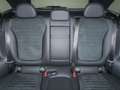 Mercedes-Benz GLC 450 GLC 450 d 4Matic Mild Hybrid AMG Line Premium Plus Beige - thumbnail 9