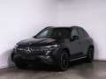 Mercedes-Benz GLC 450 GLC 450 d 4Matic Mild Hybrid AMG Line Premium Plus Beige - thumbnail 1