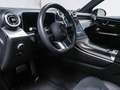 Mercedes-Benz GLC 450 GLC 450 d 4Matic Mild Hybrid AMG Line Premium Plus Beige - thumbnail 6
