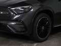 Mercedes-Benz GLC 450 GLC 450 d 4Matic Mild Hybrid AMG Line Premium Plus Beige - thumbnail 3